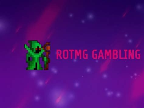 oryx jackpot|rotmg gambling.